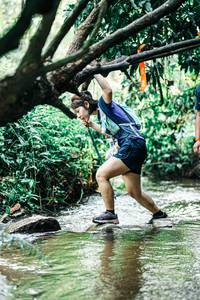 BIB: 
                            <button type="button" onclick="openModal(25401609)" class="btn btn-primary btn-sm float-right btn-popup" data-toggle="modal" data-target=".modal-high-quality">
                        <i class="fas fa-shopping-cart"></i> Add to Cart
                    </button>
                                            <button type="button" onclick="isThisMe(25401609, true)" class="btn btn-success btn-sm float-right btn-popup btn-isme hidden" data-toggle="tooltip" data-placement="bottom" title="นี่คือรูปของคุณใช่ไหม คลิกที่นี่เพื่อเอาเข้าอัลบั้ม">
                        <i class="fas fa-plus"></i> Add to album
                    </button>
                    <button type="button" onclick="isThisMe(25401609, false)" class="btn btn-warning btn-sm float-right btn-popup btn-isnotme hidden">
                        <i class="fas fa-ban"></i> Remove from album
                    </button>